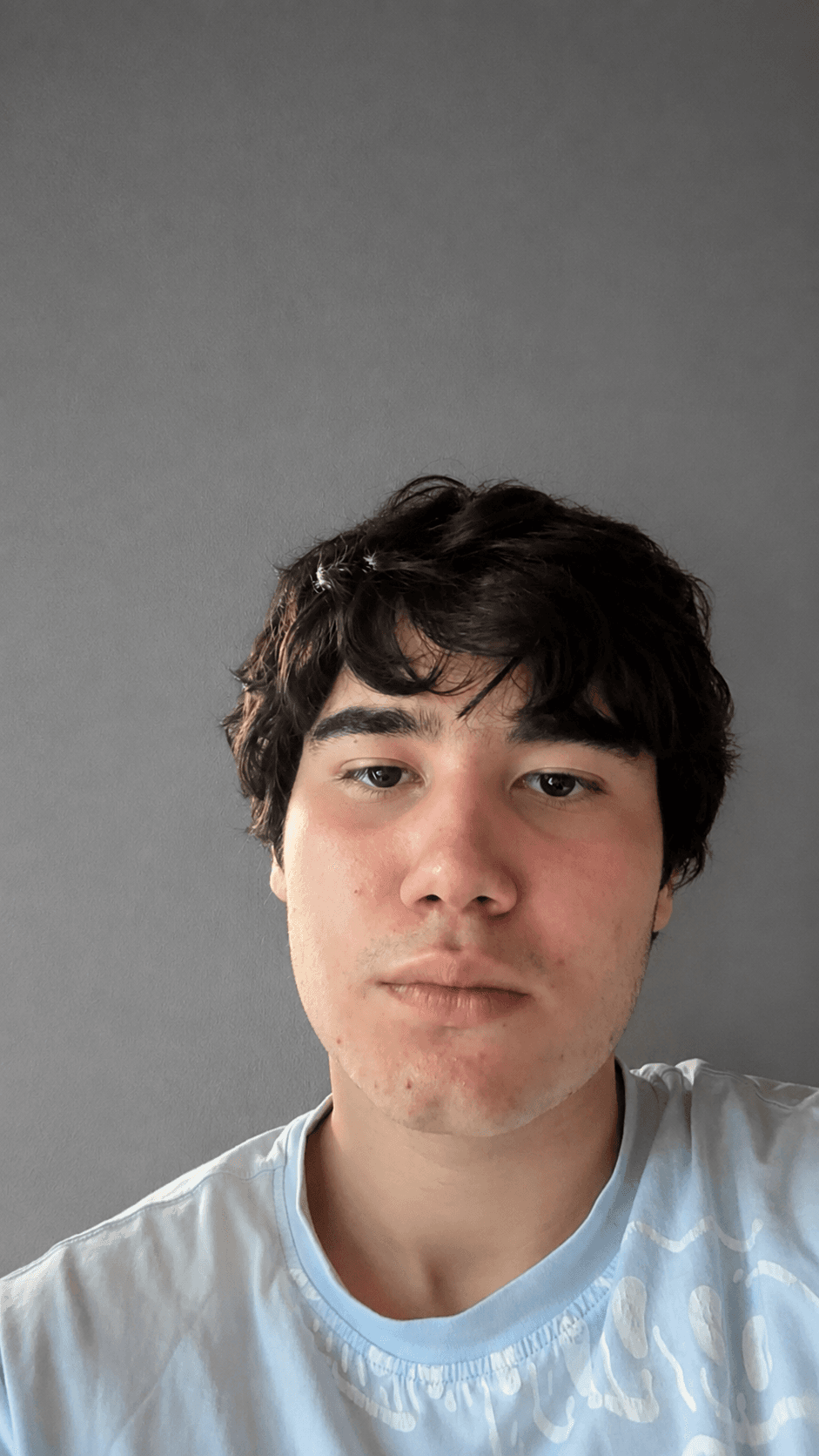Yusuf İbrahim Demir